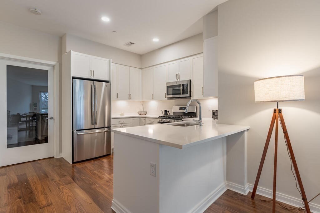 jamaica-plain - #73357258