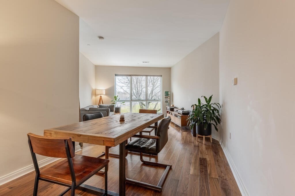 jamaica-plain - #73357258