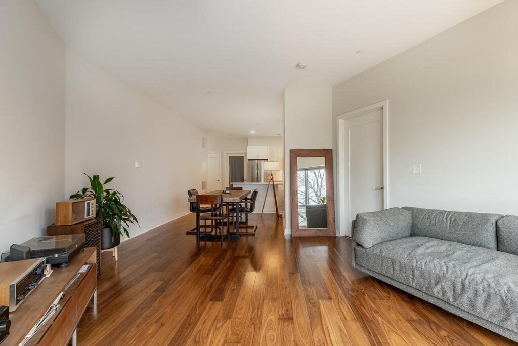 jamaica-plain - #73357258