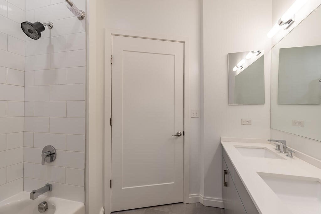 jamaica-plain - #73357258