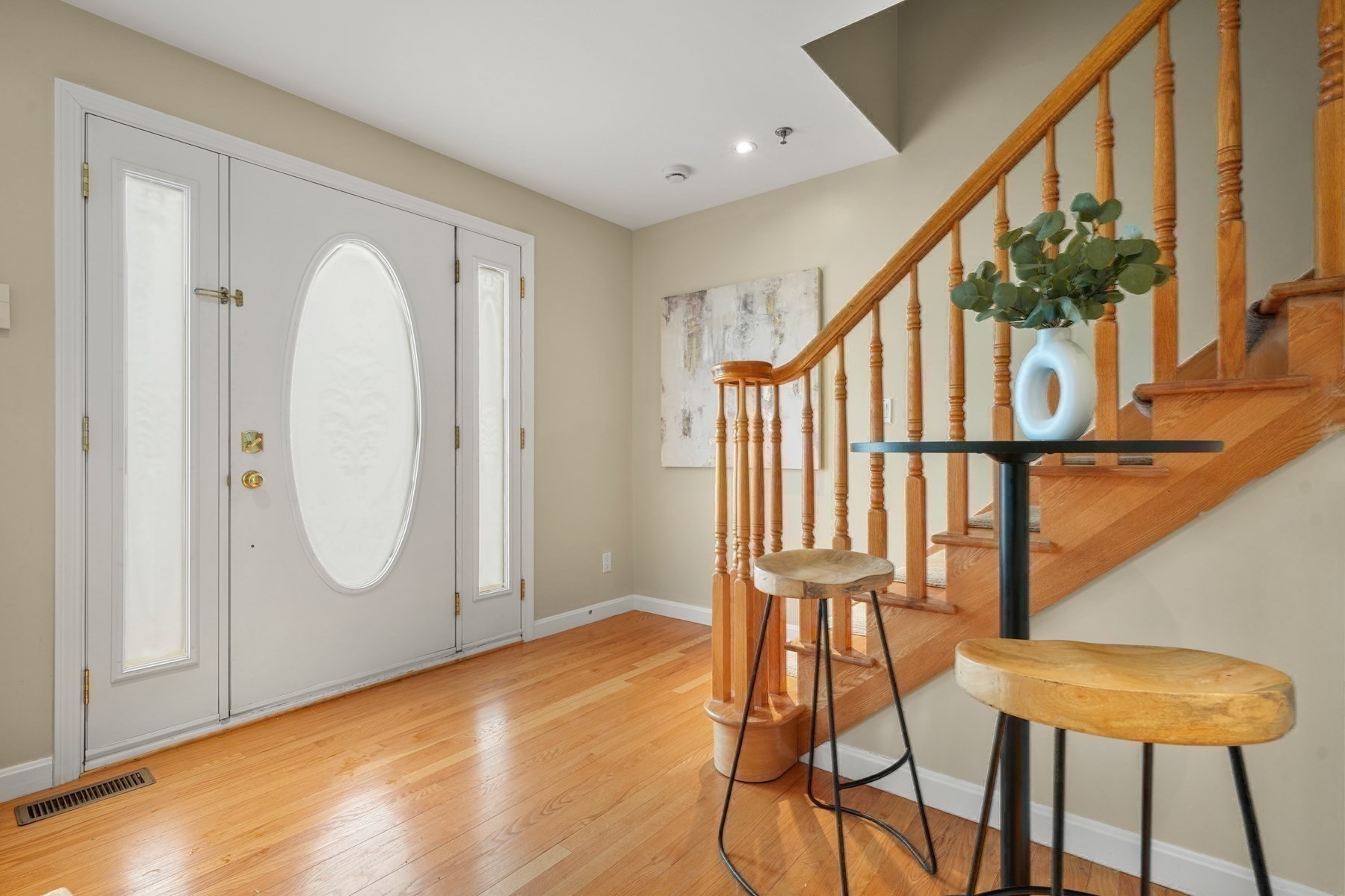 waltham - #73357336