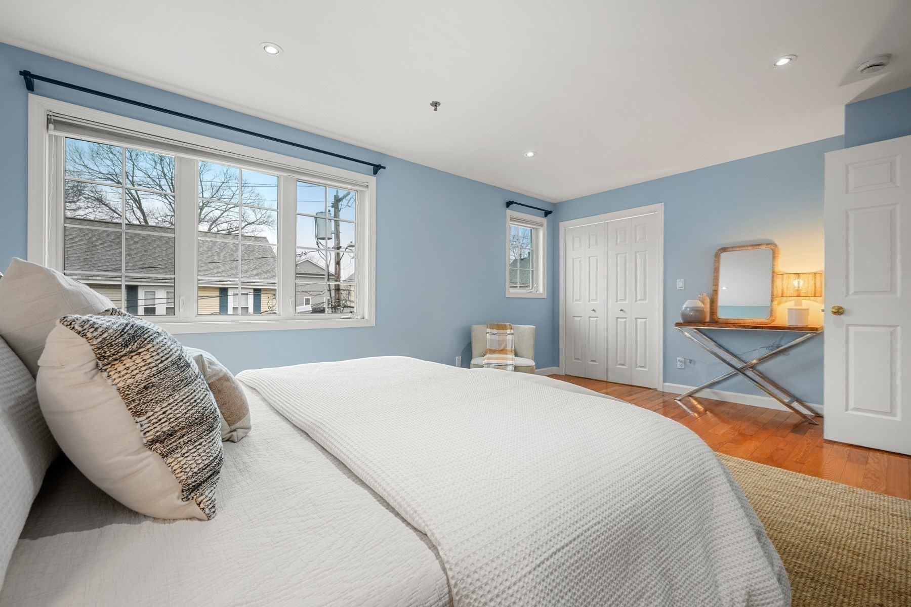 waltham - #73357336