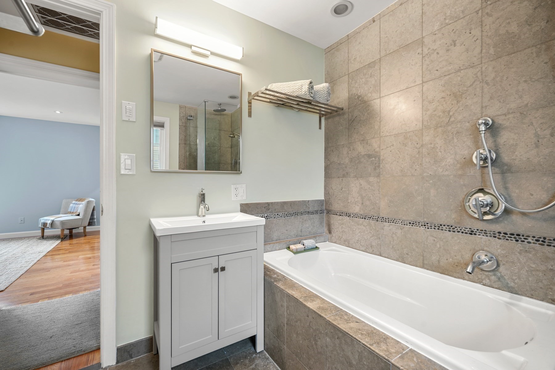 waltham - #73357336