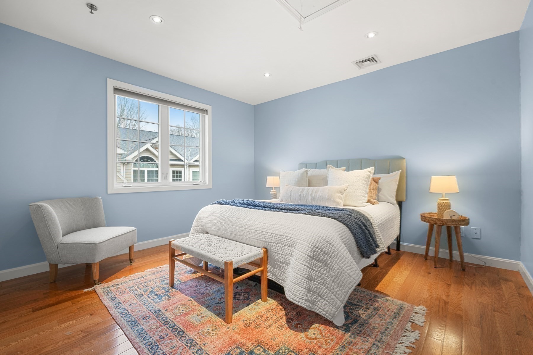 waltham - #73357336