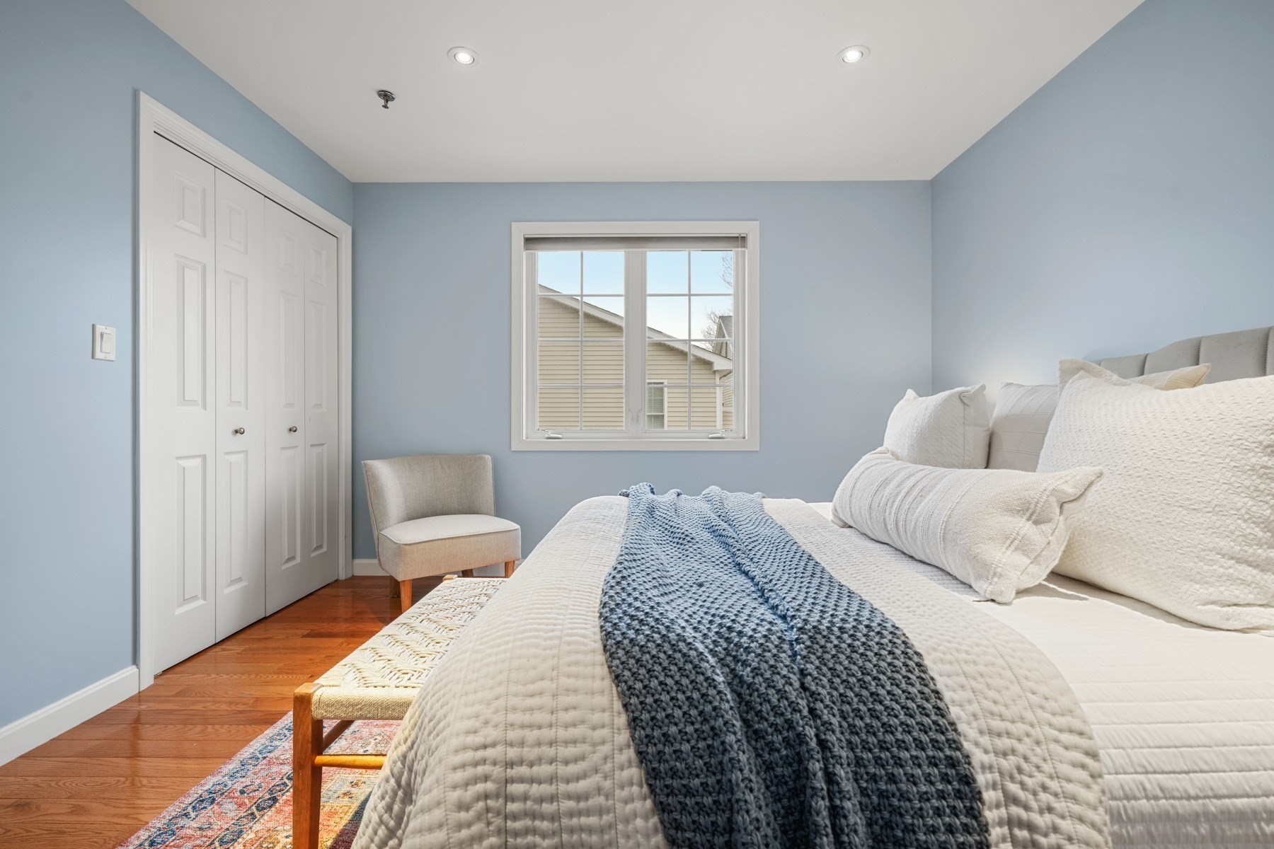 waltham - #73357336