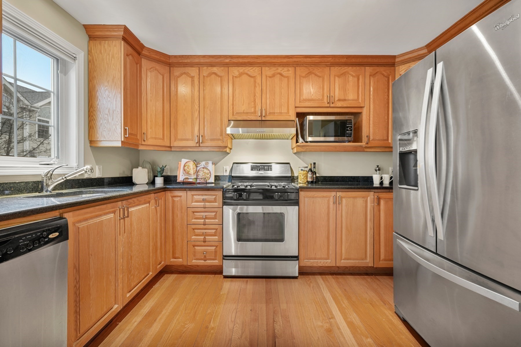 waltham - #73357336