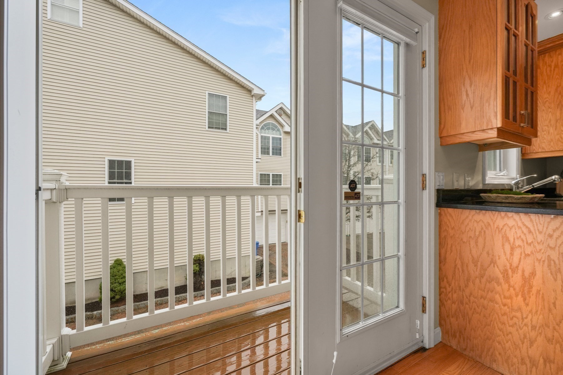 waltham - #73357336