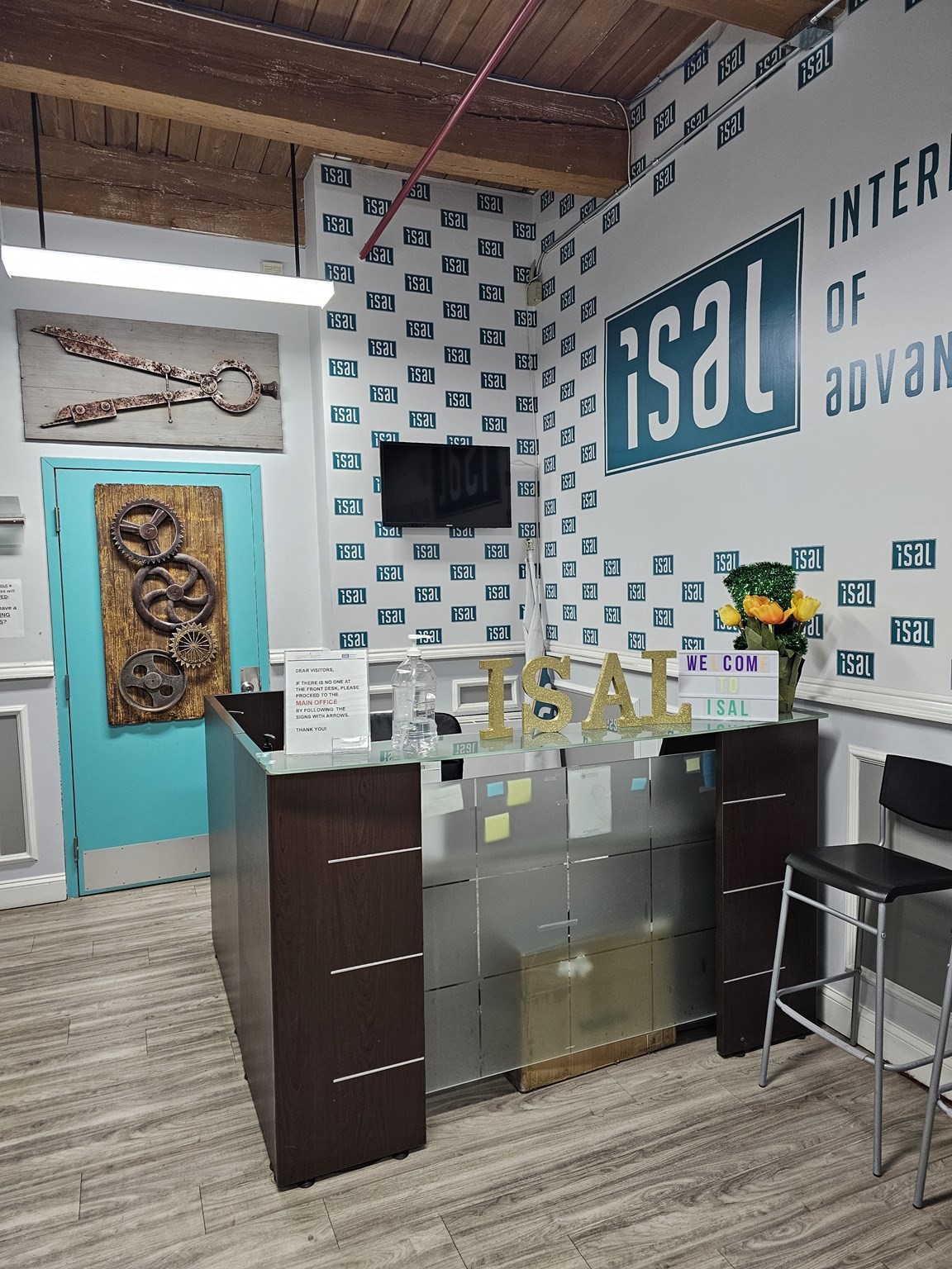 20 Linden, Allston, Boston, MA 02134 - Image 2