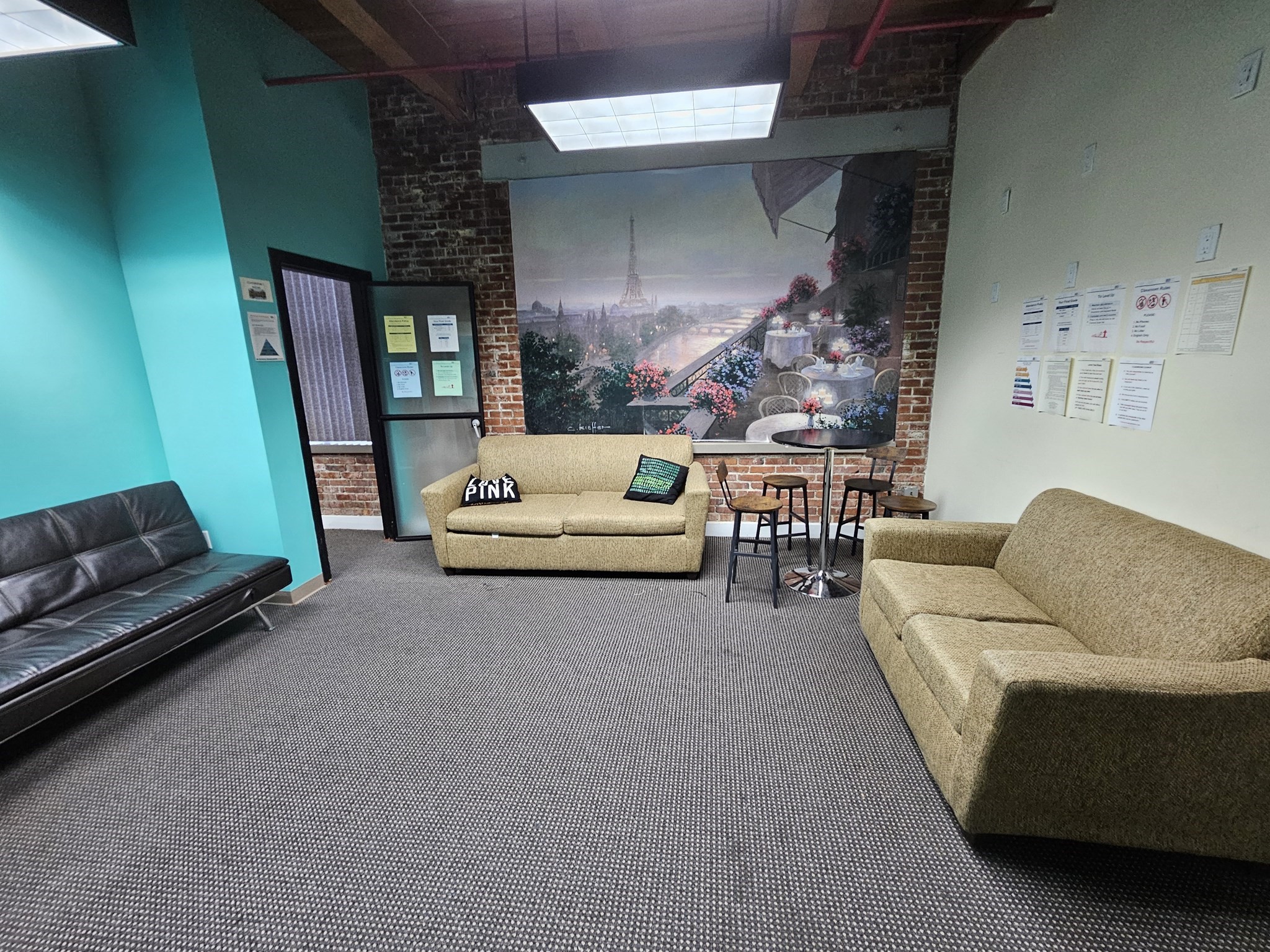 20 Linden, Allston, Boston, MA 02134 - Image 3