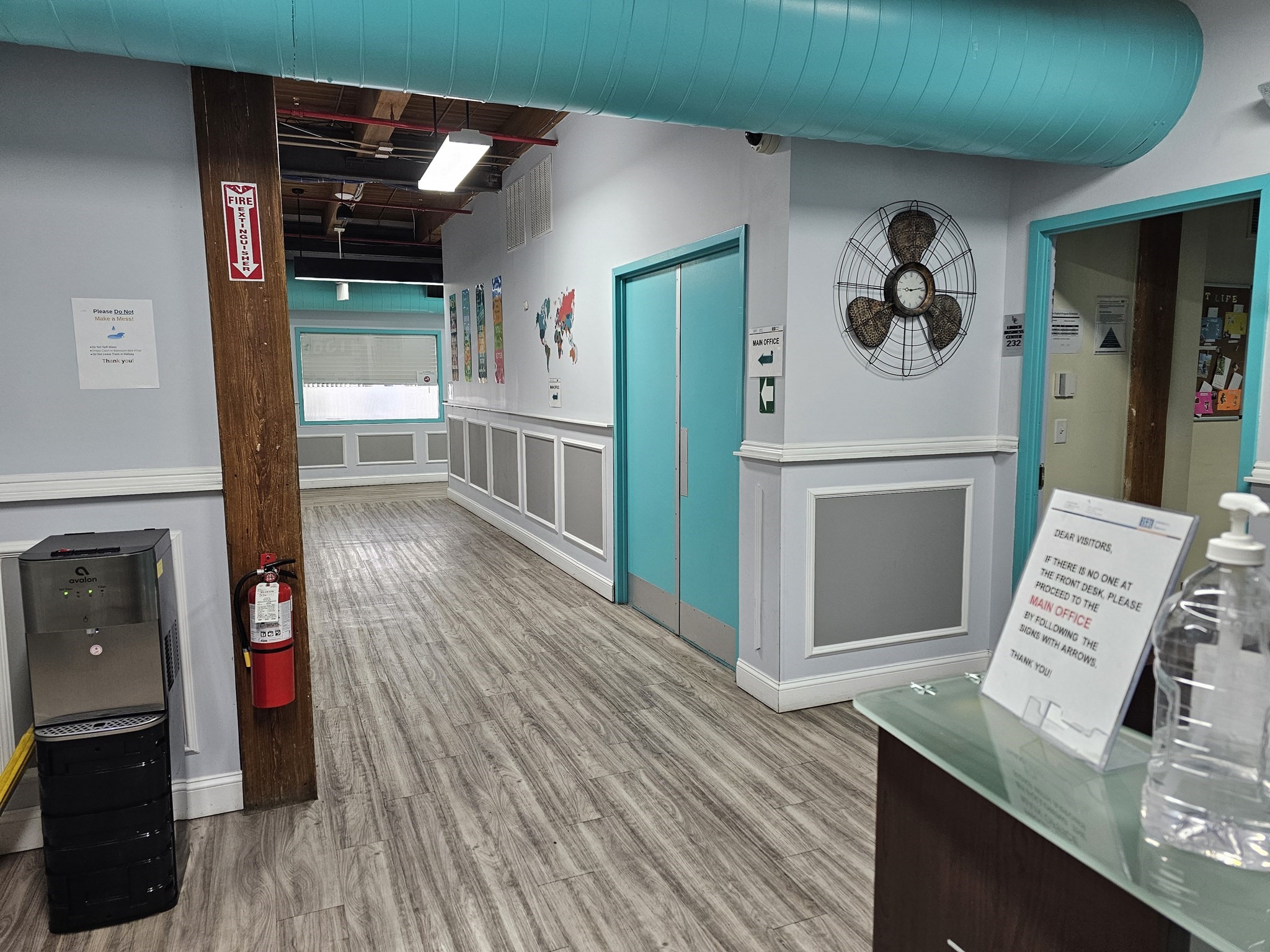 20 Linden, Allston, Boston, MA 02134 - Image 4