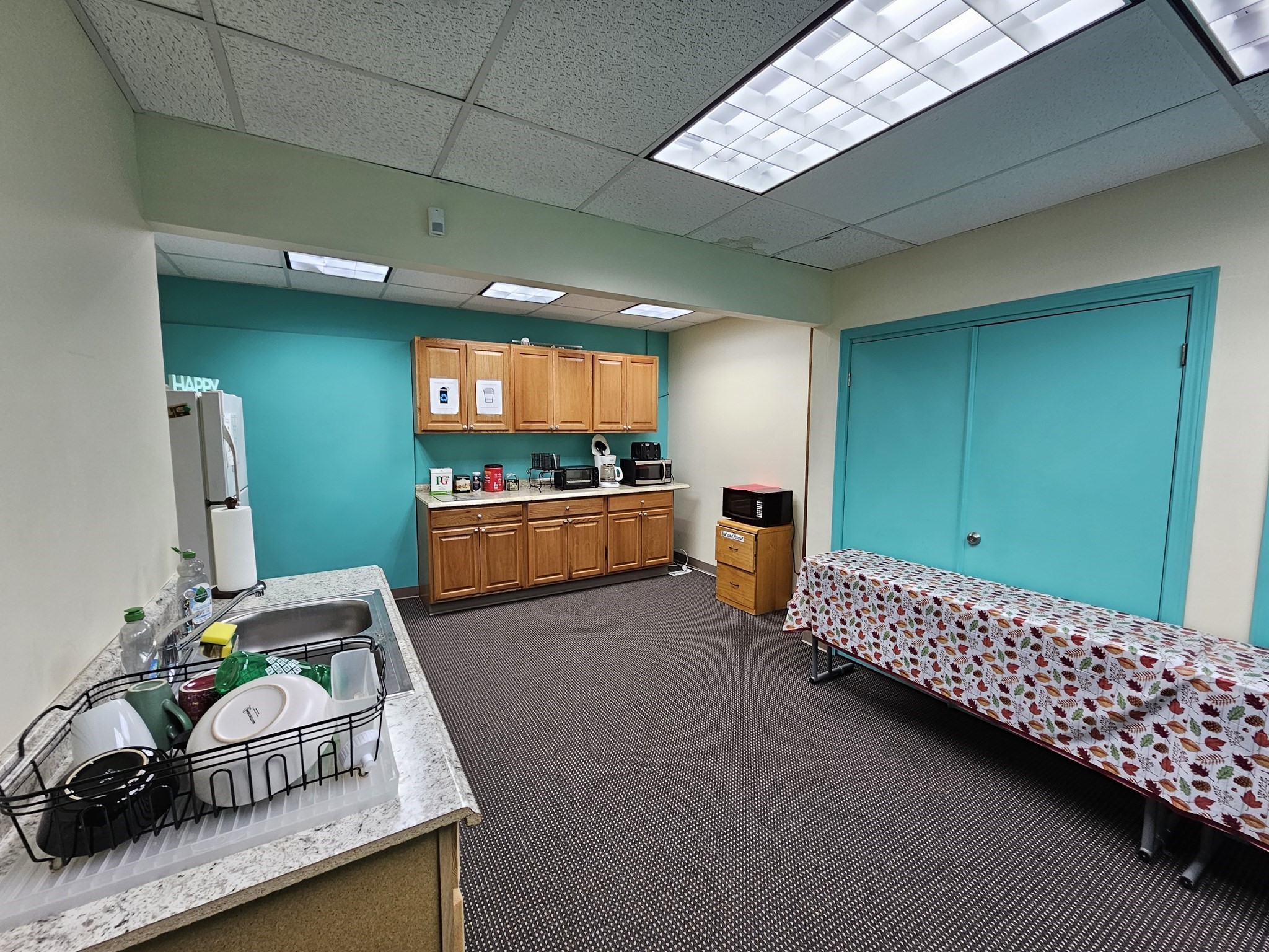 20 Linden, Allston, Boston, MA 02134 - Image 5