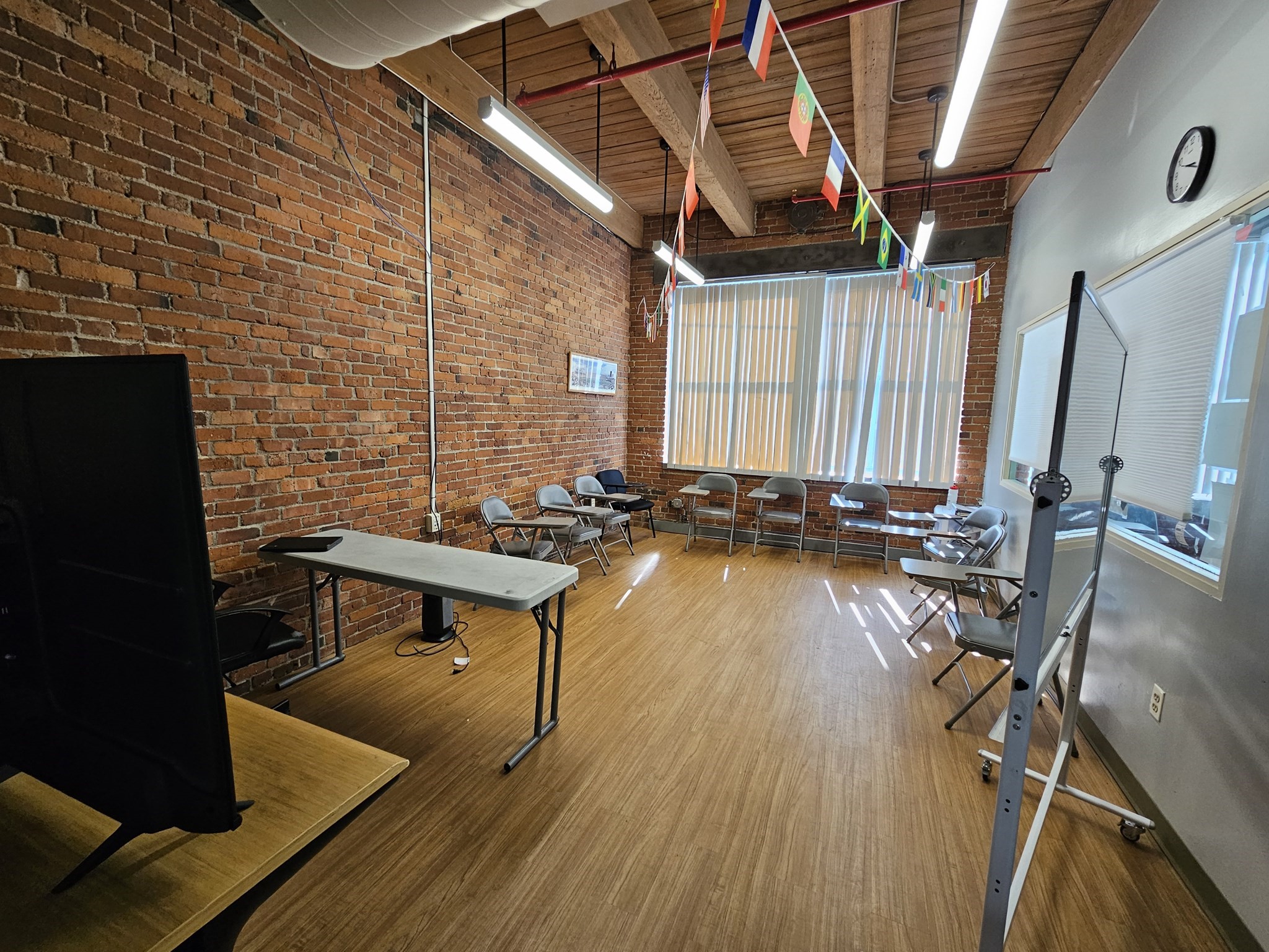 20 Linden, Allston, Boston, MA 02134 - Image 6