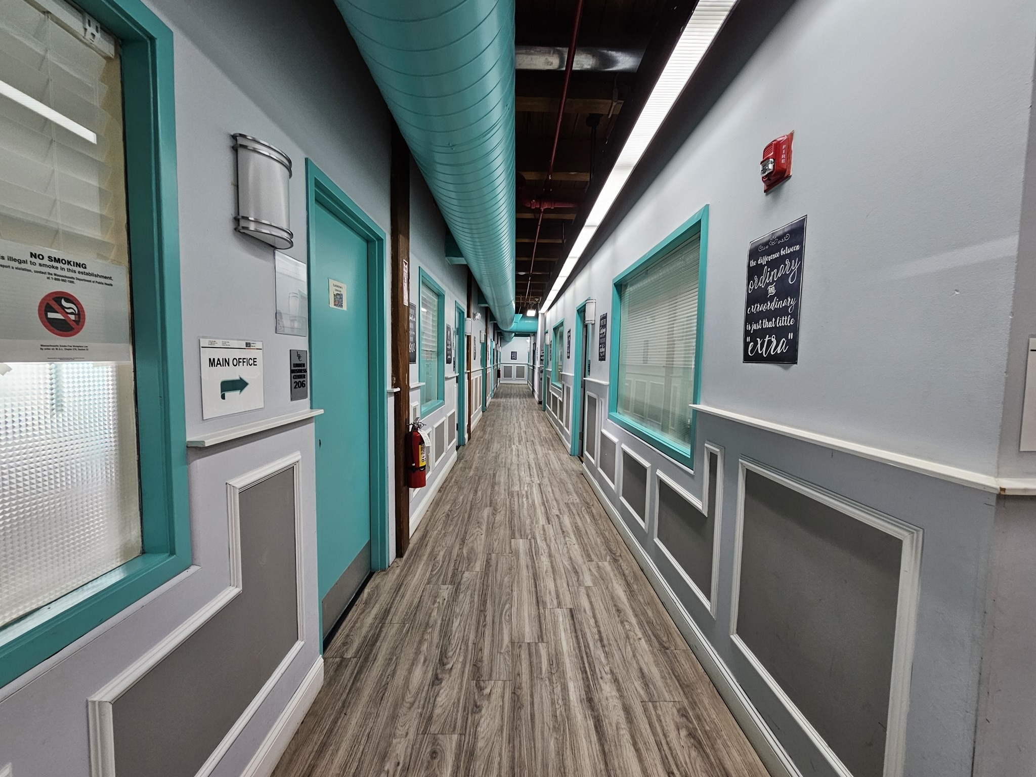 20 Linden, Allston, Boston, MA 02134 - Image 7