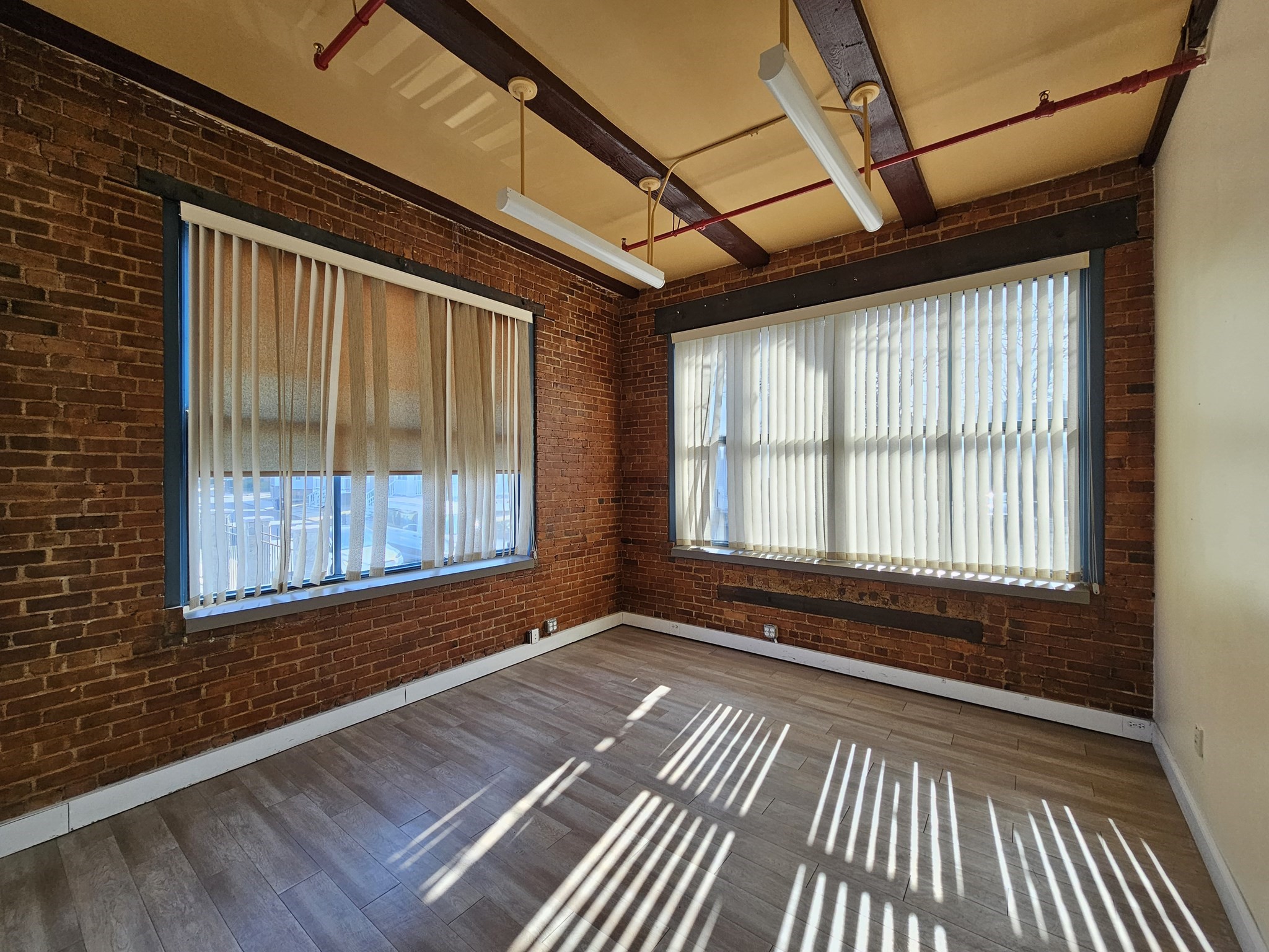 20 Linden, Allston, Boston, MA 02134 - Image 8