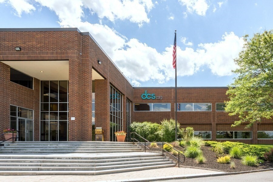 295 Foster Street, Littleton, MA 01460 - Image 1