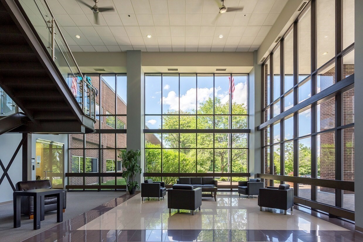 295 Foster Street, Littleton, MA 01460 - Image 2