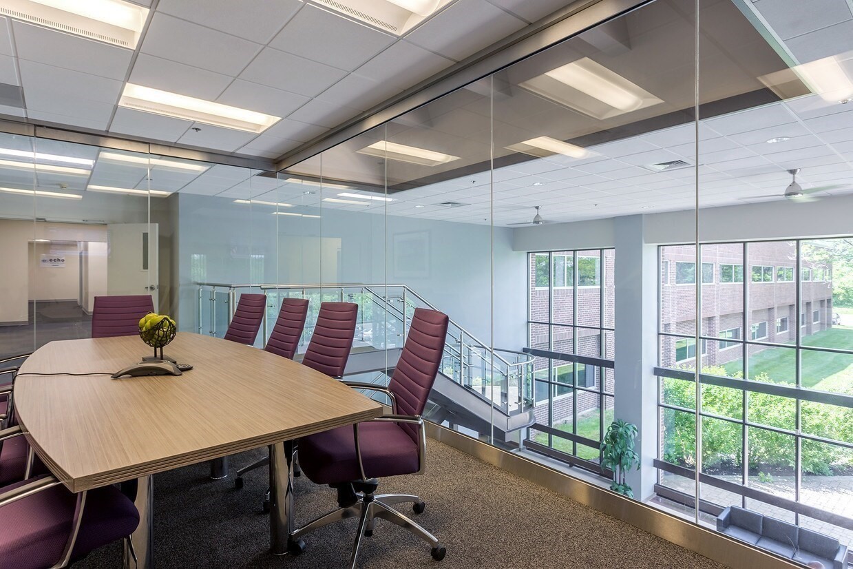 295 Foster Street, Littleton, MA 01460 - Image 3