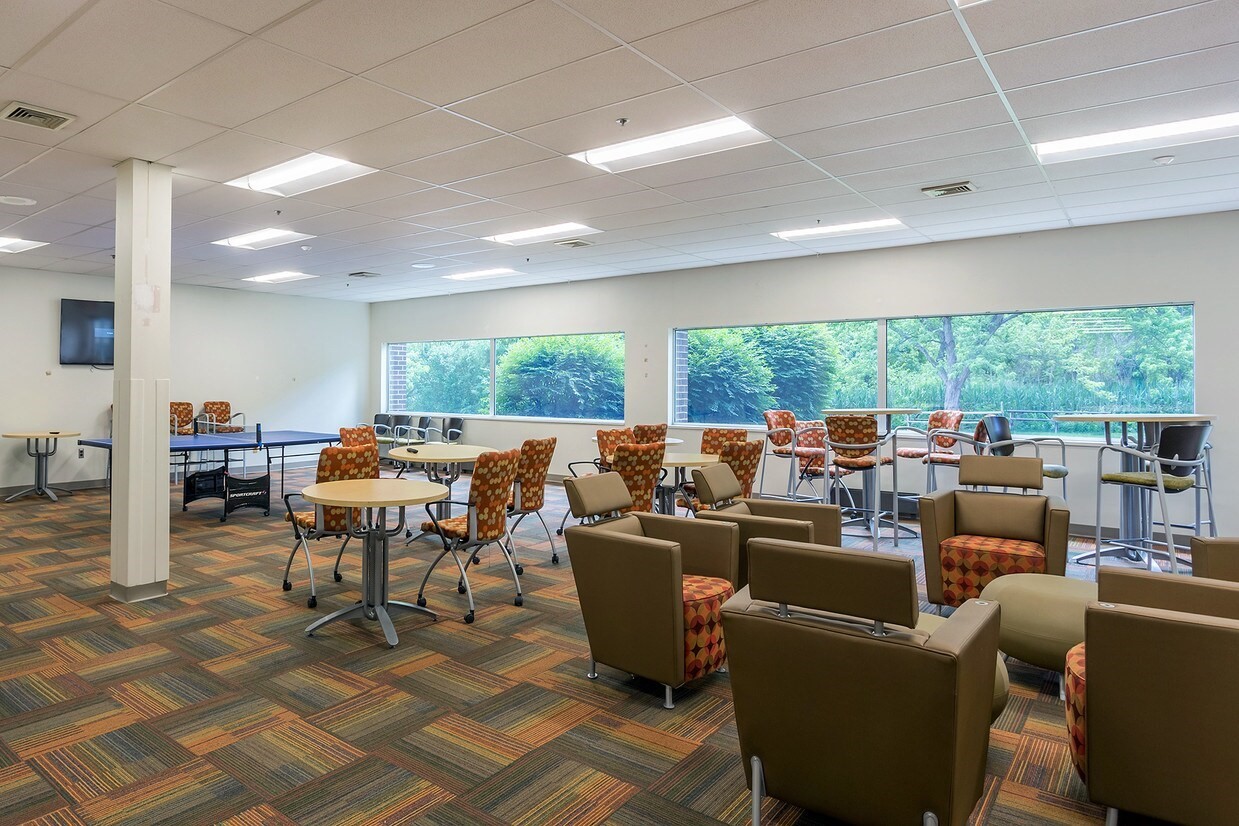 295 Foster Street, Littleton, MA 01460 - Image 4