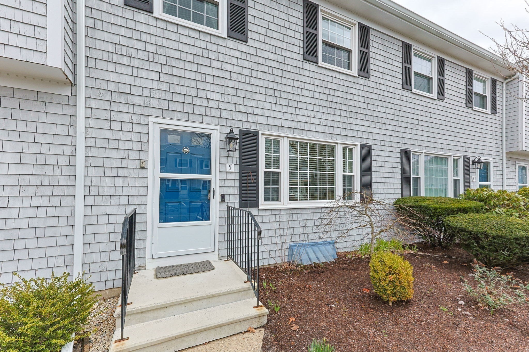 231 Route 28 Unit 1-5, Harwich, MA 02671 - Image 1