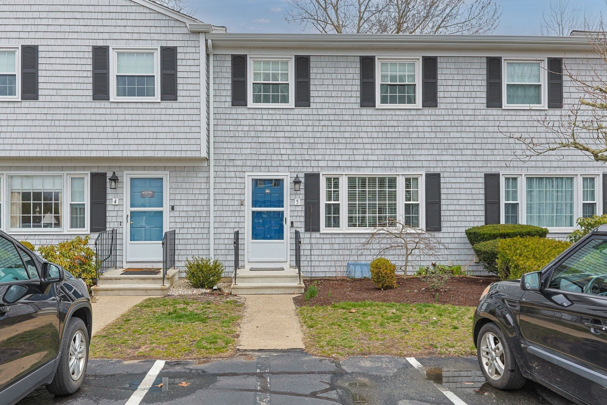 231 Route 28 Unit 1-5, Harwich, MA 02671 - Image 2