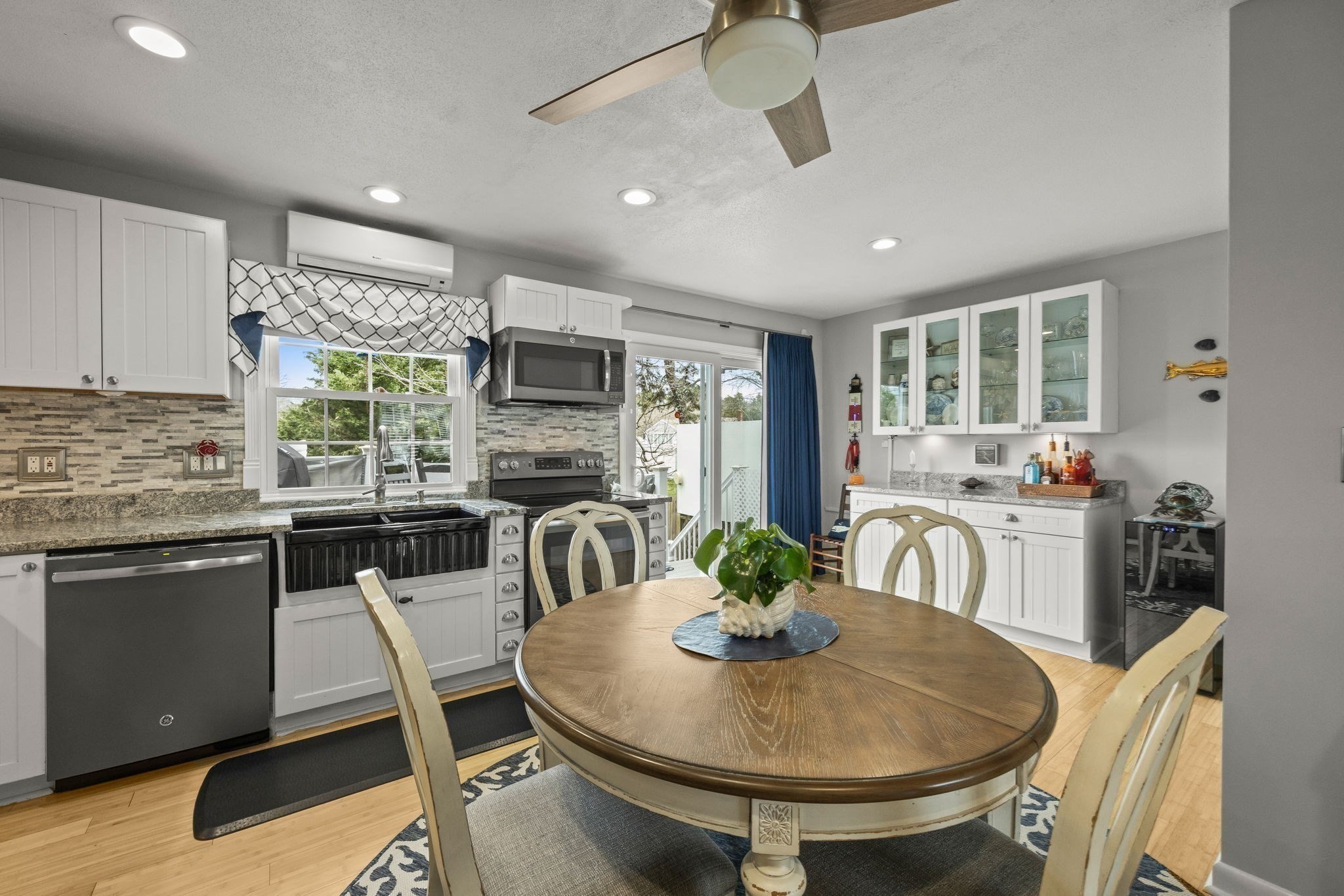 231 Route 28 Unit 1-5, Harwich, MA 02671 - Image 11