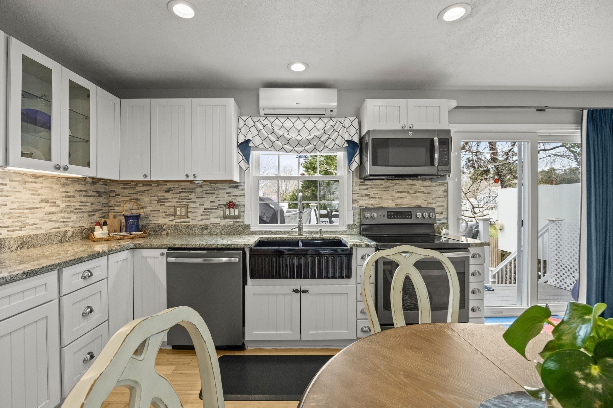 231 Route 28 Unit 1-5, Harwich, MA 02671 - Image 12