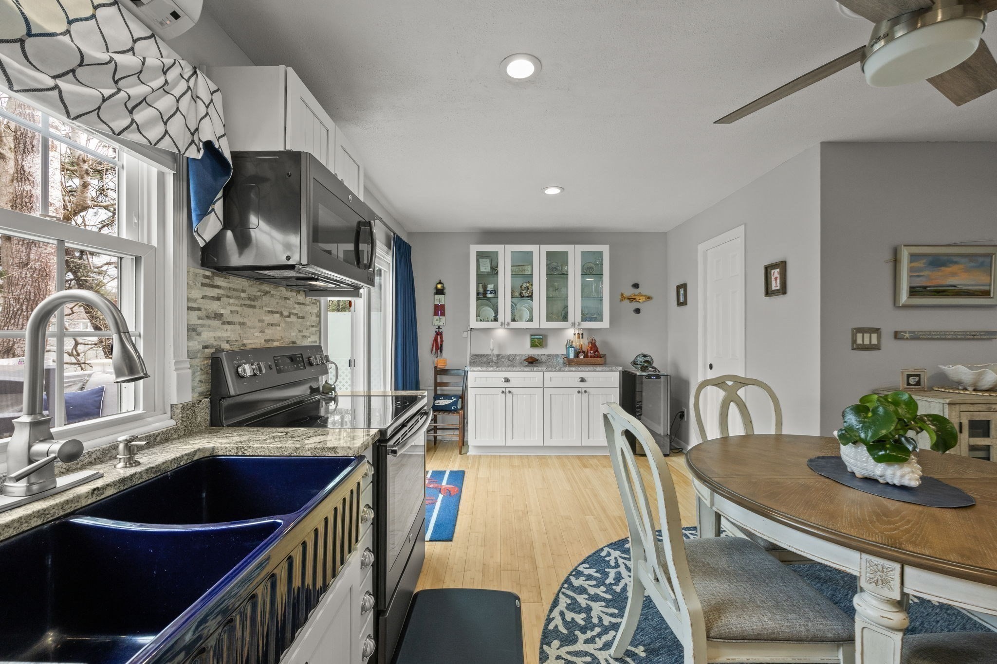 231 Route 28 Unit 1-5, Harwich, MA 02671 - Image 13