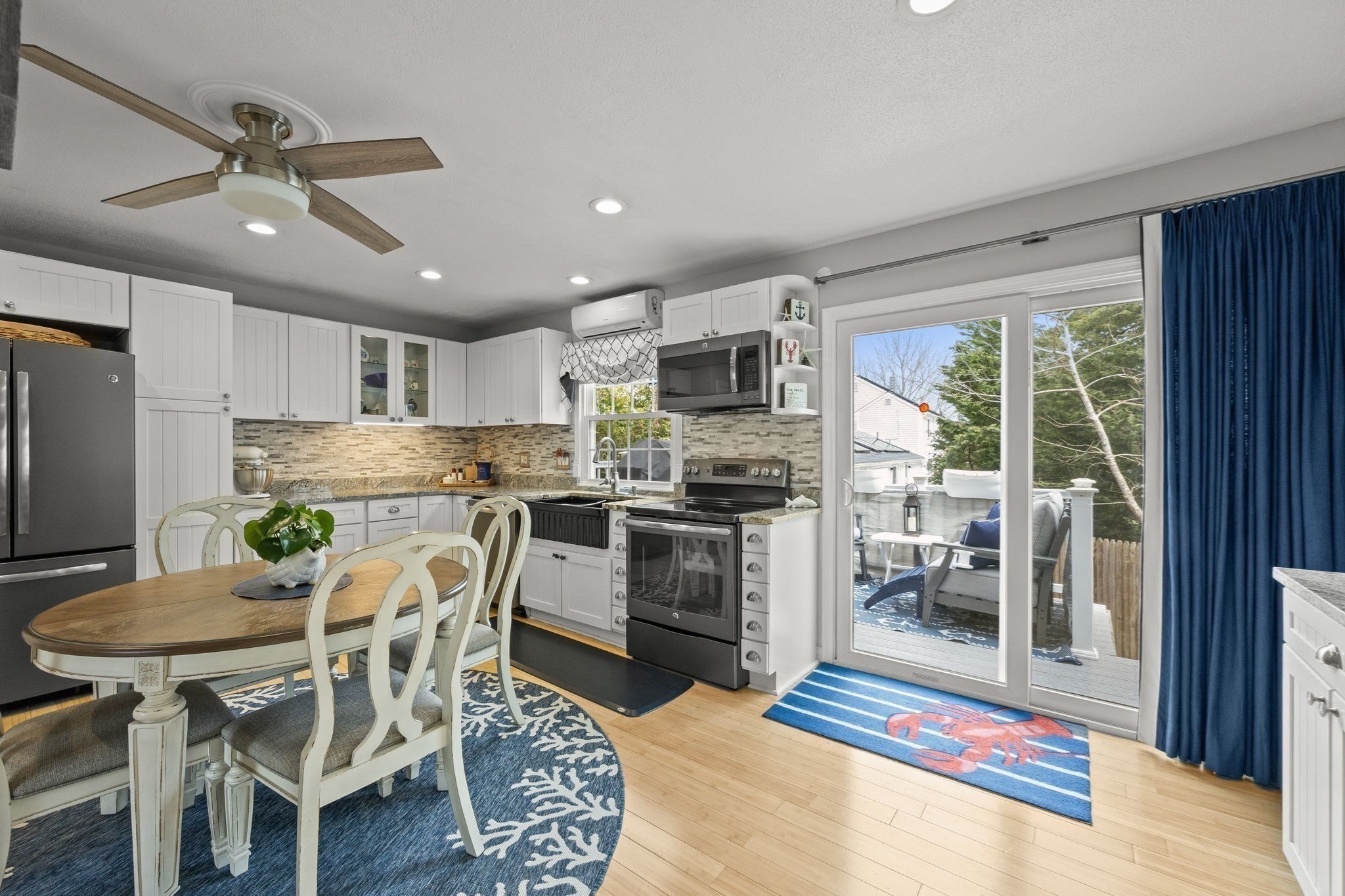 231 Route 28 Unit 1-5, Harwich, MA 02671 - Image 14