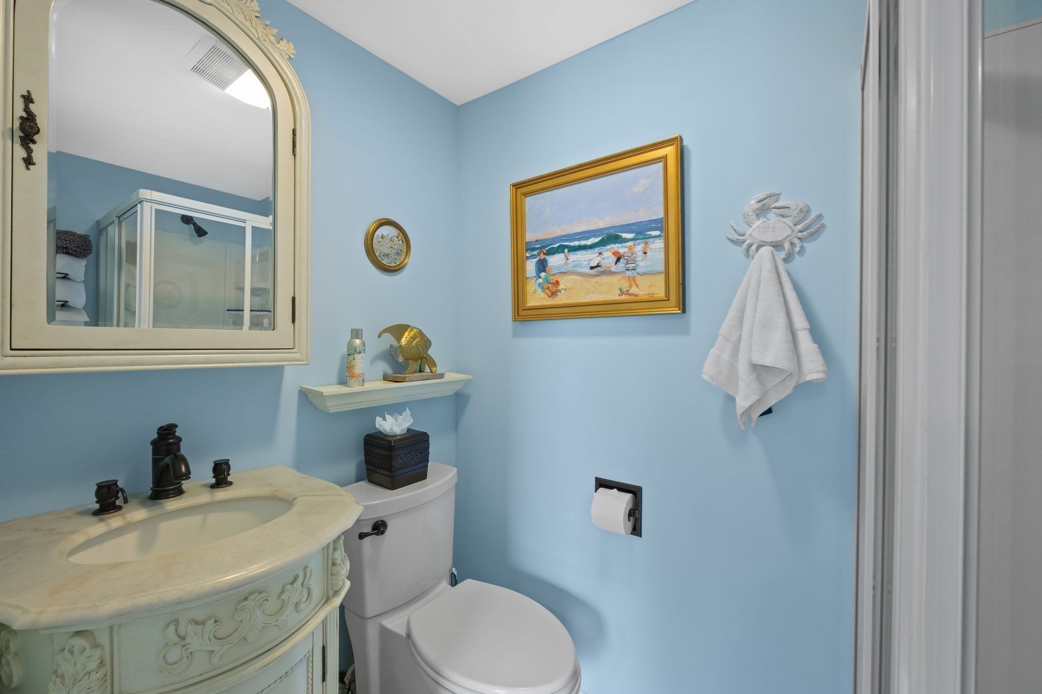 231 Route 28 Unit 1-5, Harwich, MA 02671 - Image 15