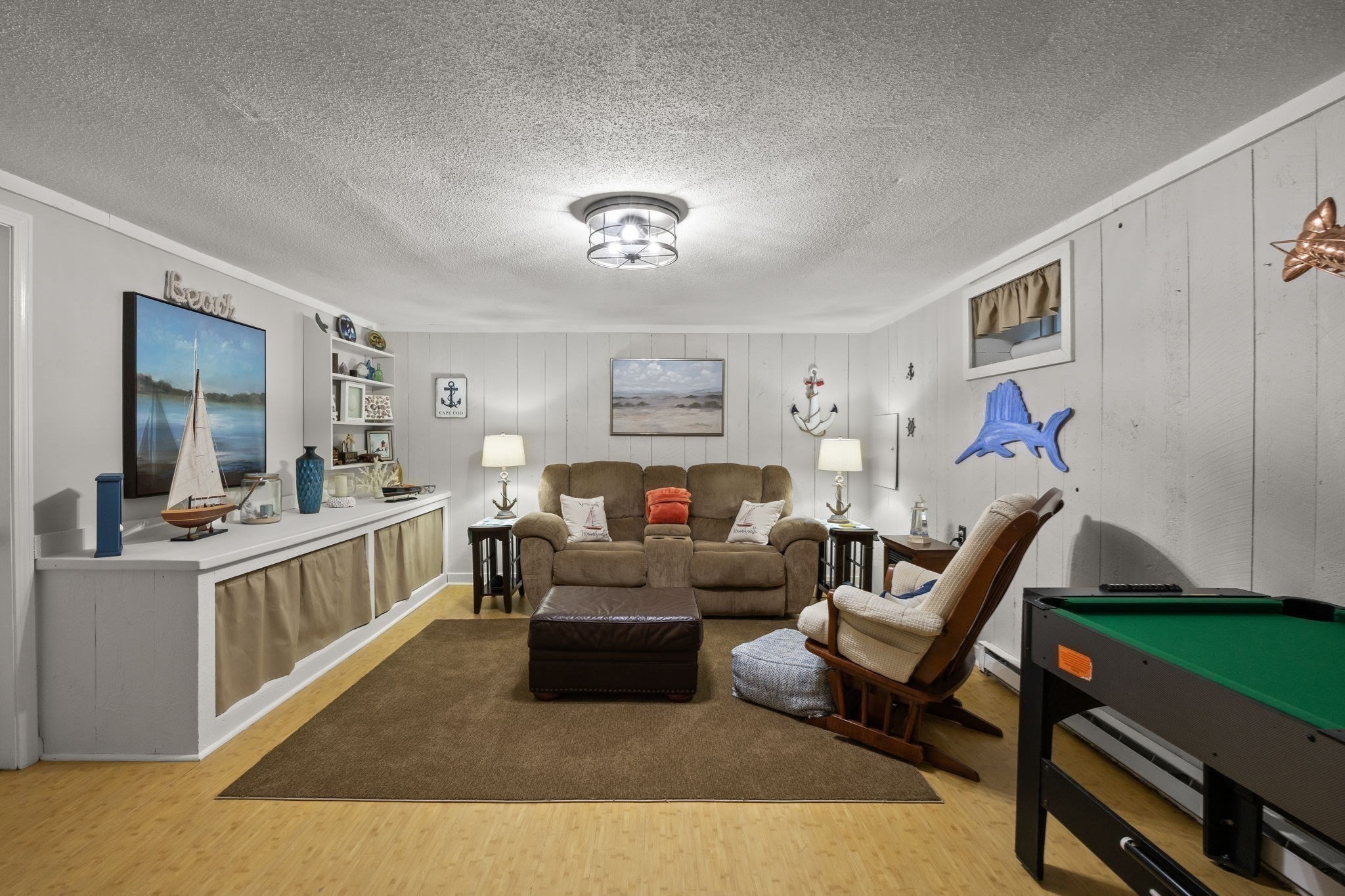 231 Route 28 Unit 1-5, Harwich, MA 02671 - Image 16