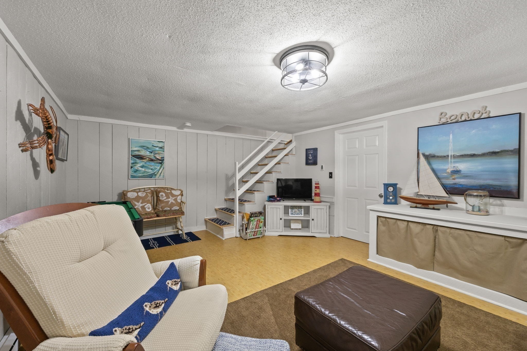 231 Route 28 Unit 1-5, Harwich, MA 02671 - Image 17