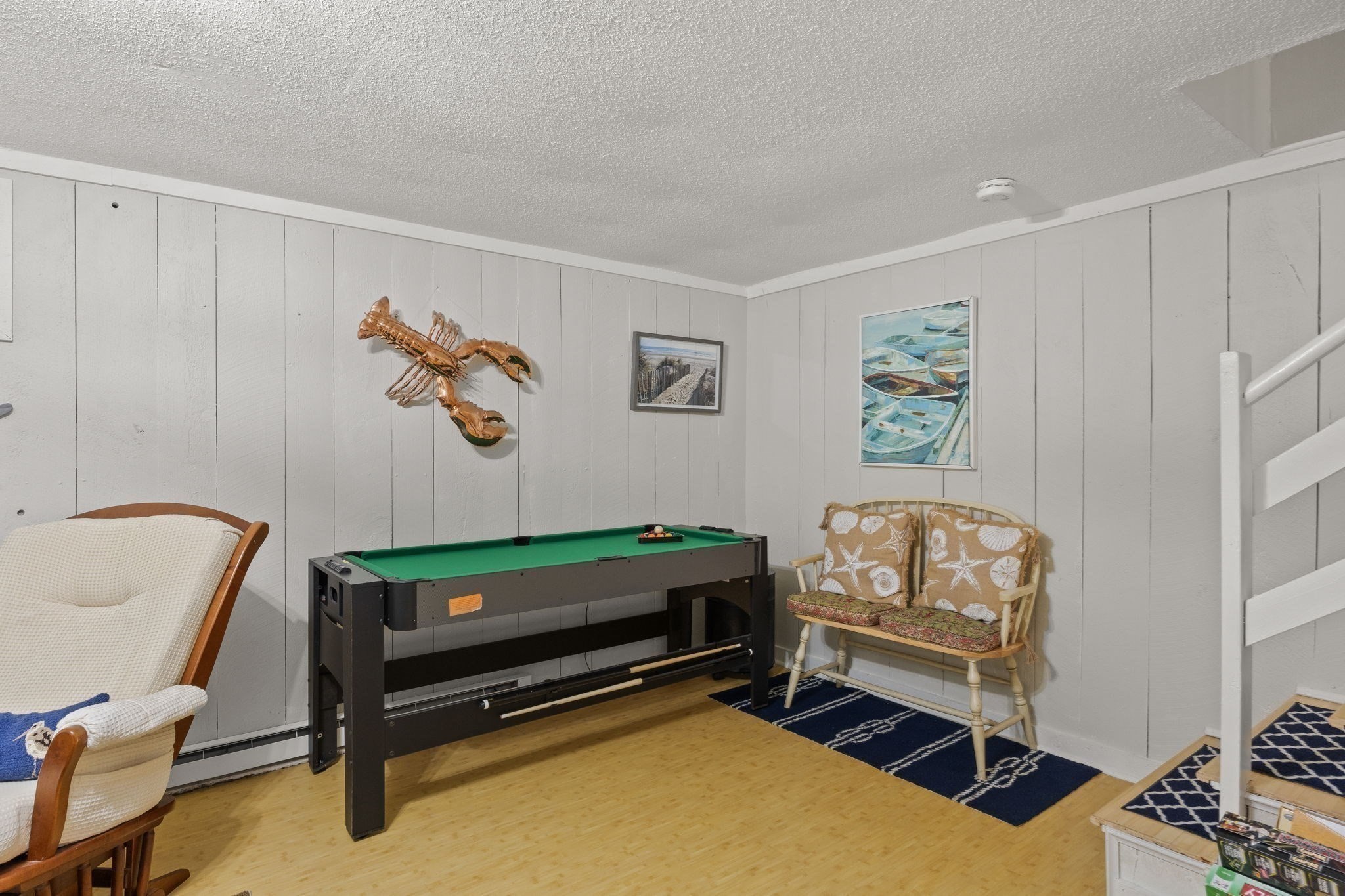 231 Route 28 Unit 1-5, Harwich, MA 02671 - Image 18