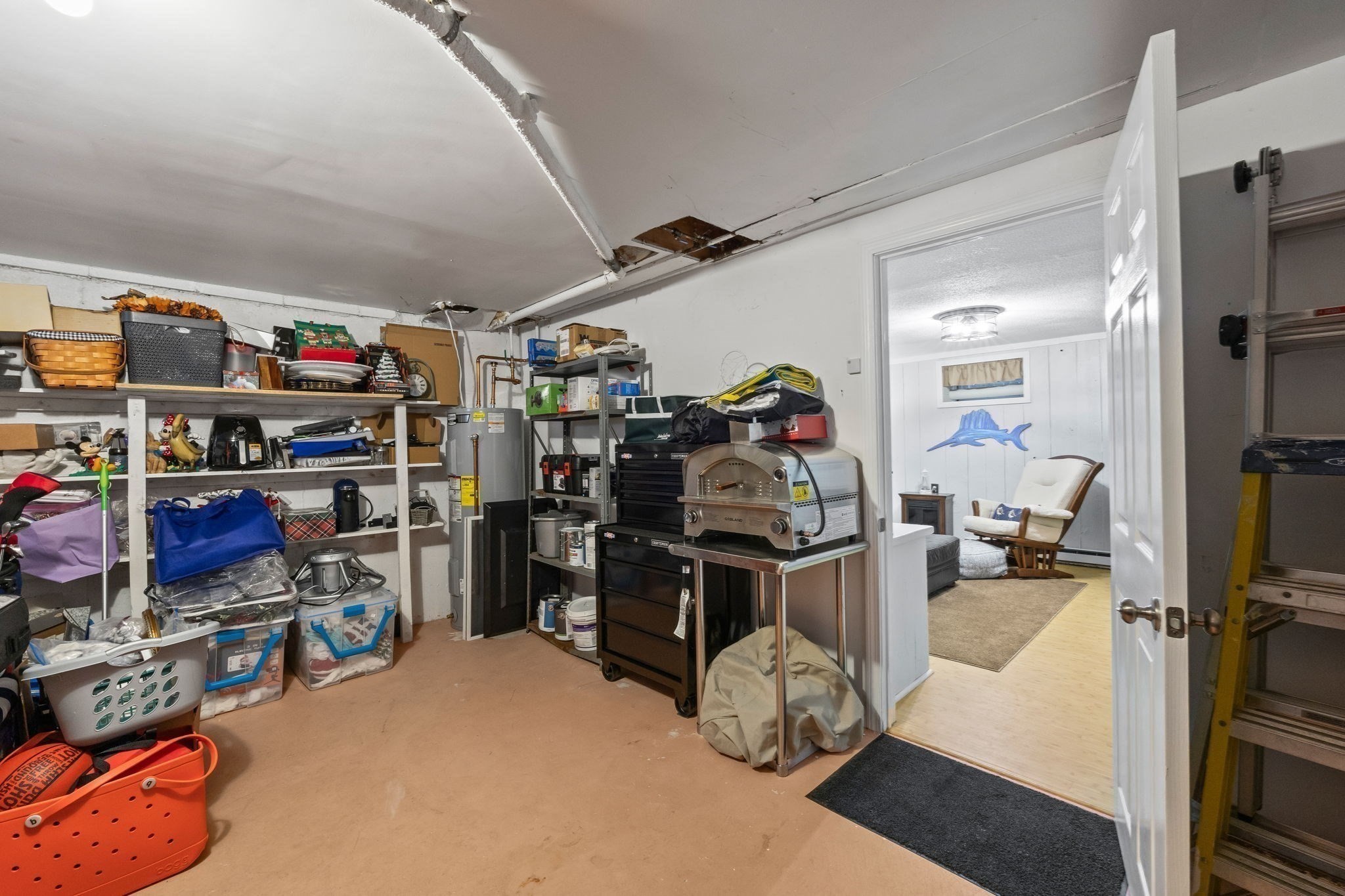 231 Route 28 Unit 1-5, Harwich, MA 02671 - Image 19