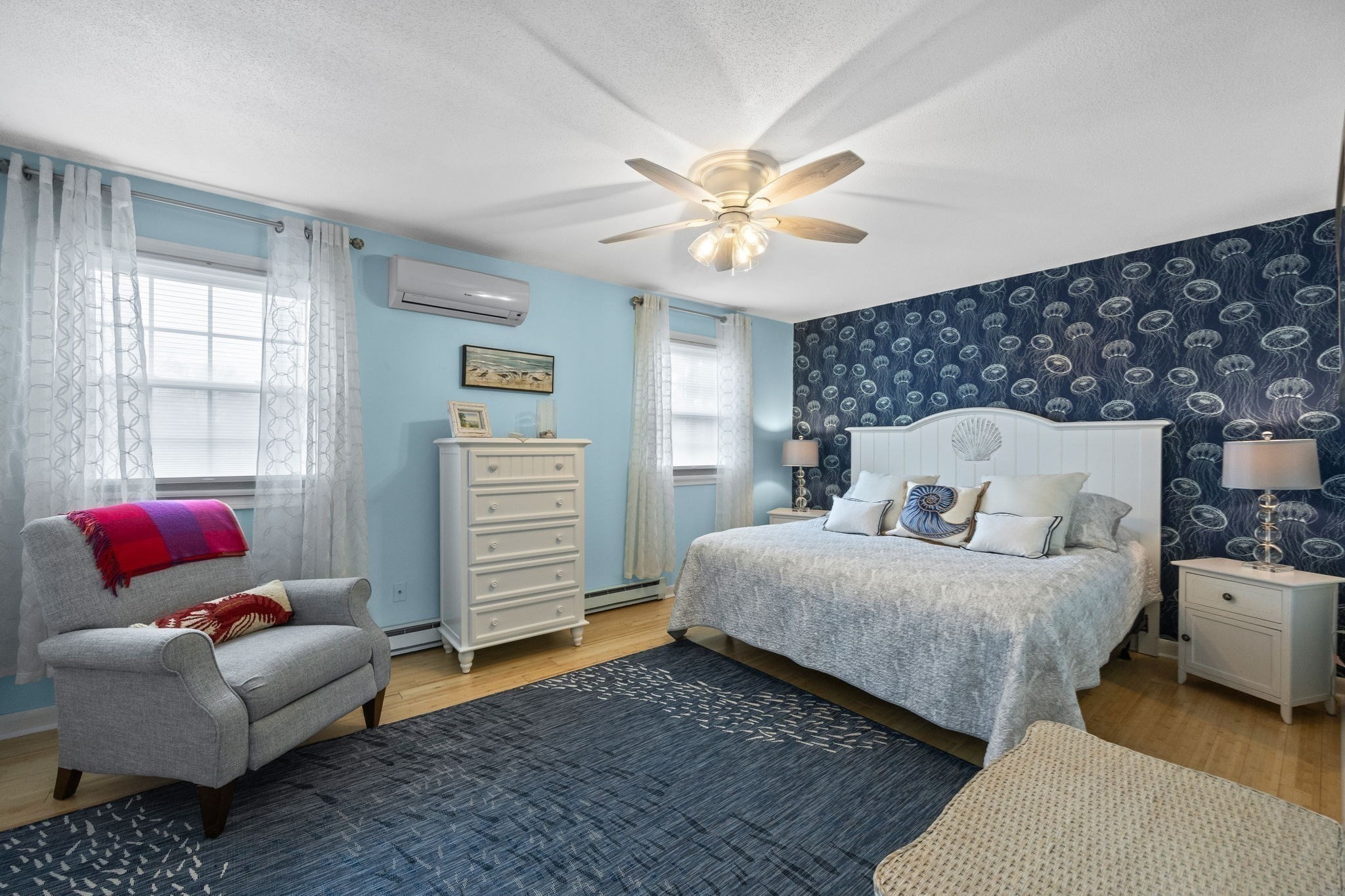231 Route 28 Unit 1-5, Harwich, MA 02671 - Image 20