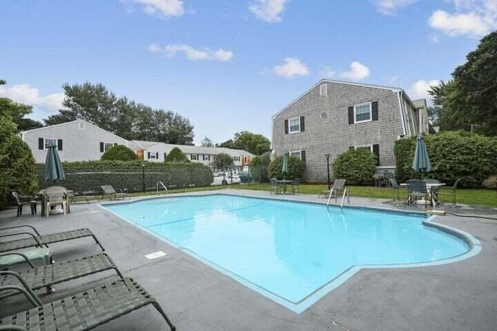 231 Route 28 Unit 1-5, Harwich, MA 02671 - Image 3