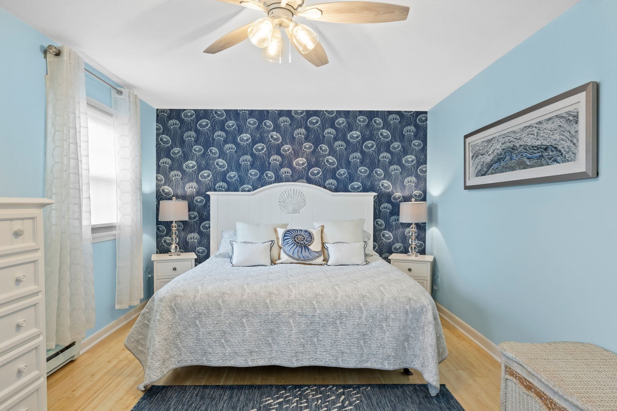 231 Route 28 Unit 1-5, Harwich, MA 02671 - Image 21