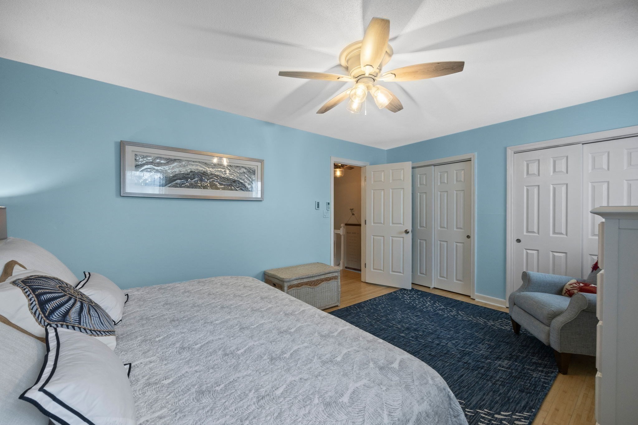 231 Route 28 Unit 1-5, Harwich, MA 02671 - Image 22