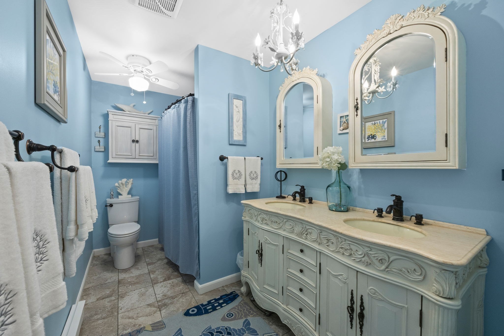 231 Route 28 Unit 1-5, Harwich, MA 02671 - Image 23