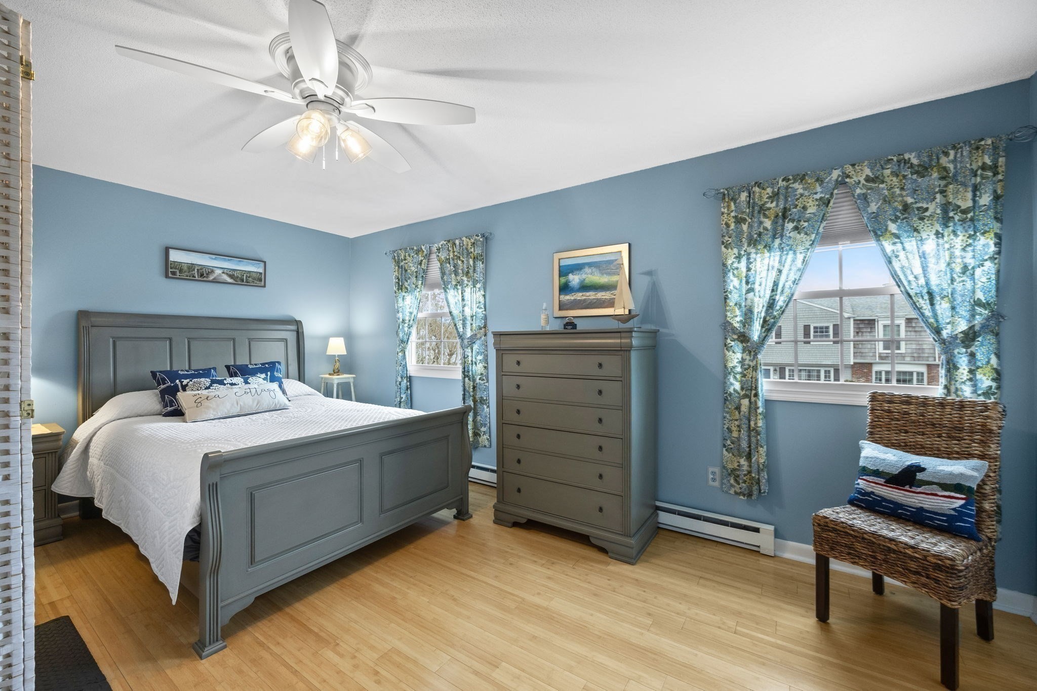 231 Route 28 Unit 1-5, Harwich, MA 02671 - Image 24