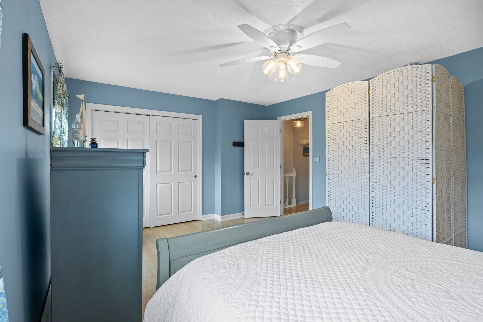 231 Route 28 Unit 1-5, Harwich, MA 02671 - Image 25