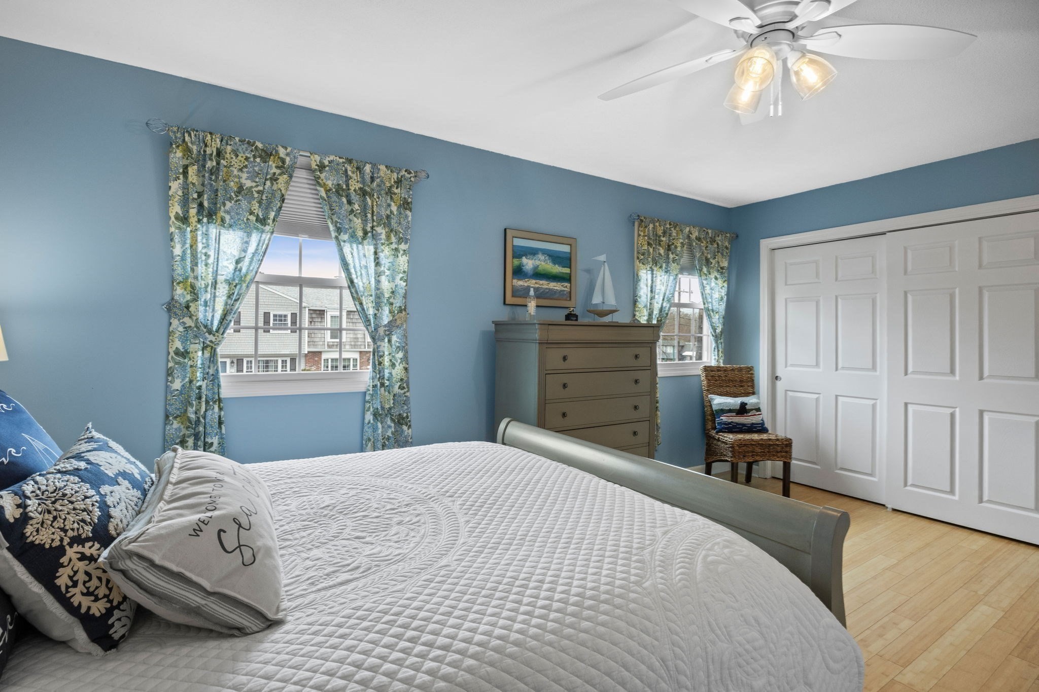 231 Route 28 Unit 1-5, Harwich, MA 02671 - Image 26