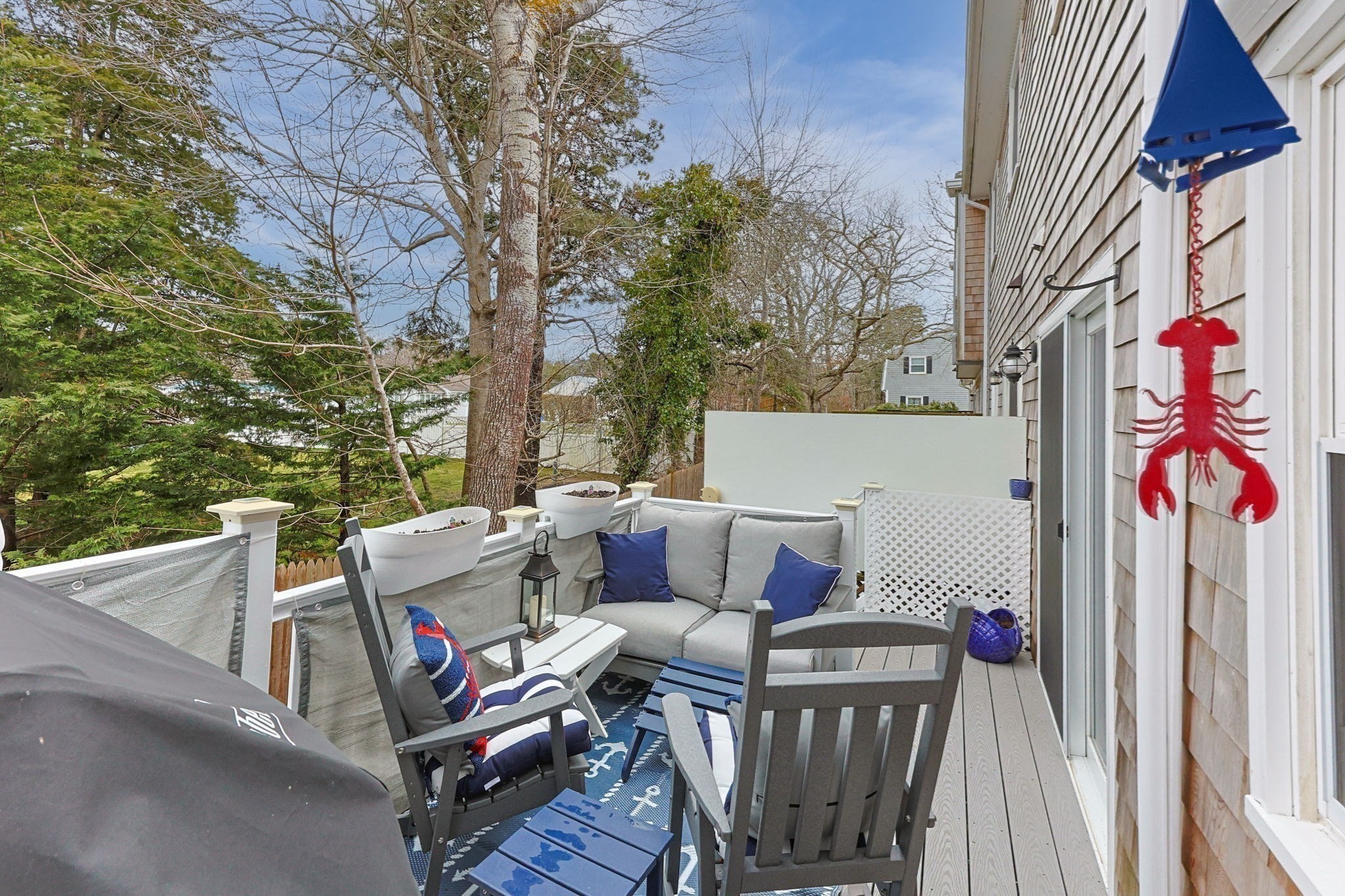 231 Route 28 Unit 1-5, Harwich, MA 02671 - Image 27