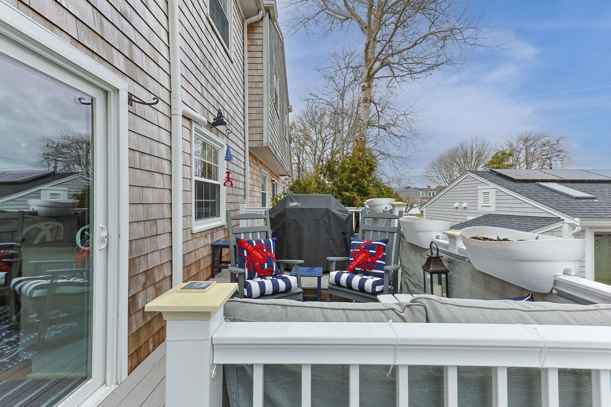 231 Route 28 Unit 1-5, Harwich, MA 02671 - Image 28