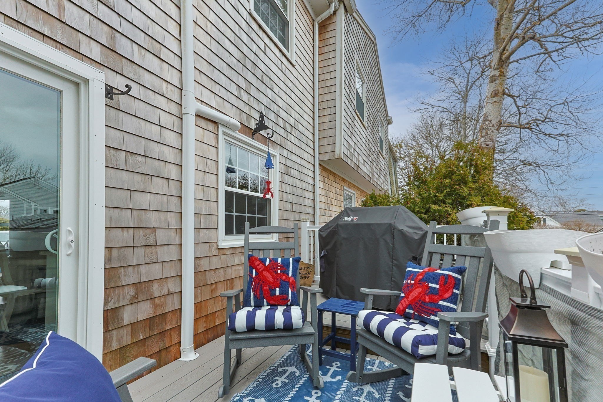 231 Route 28 Unit 1-5, Harwich, MA 02671 - Image 29