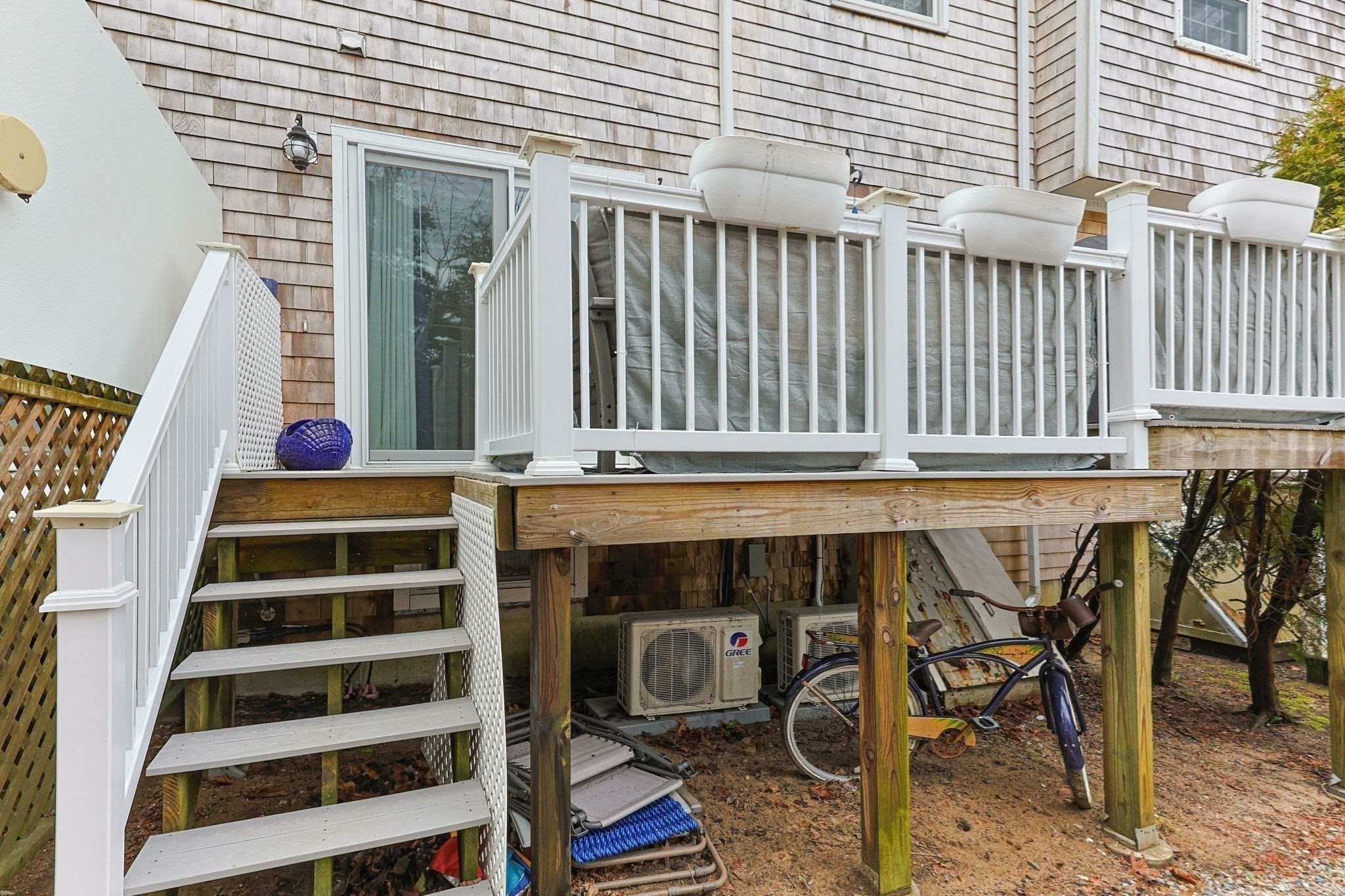 231 Route 28 Unit 1-5, Harwich, MA 02671 - Image 30