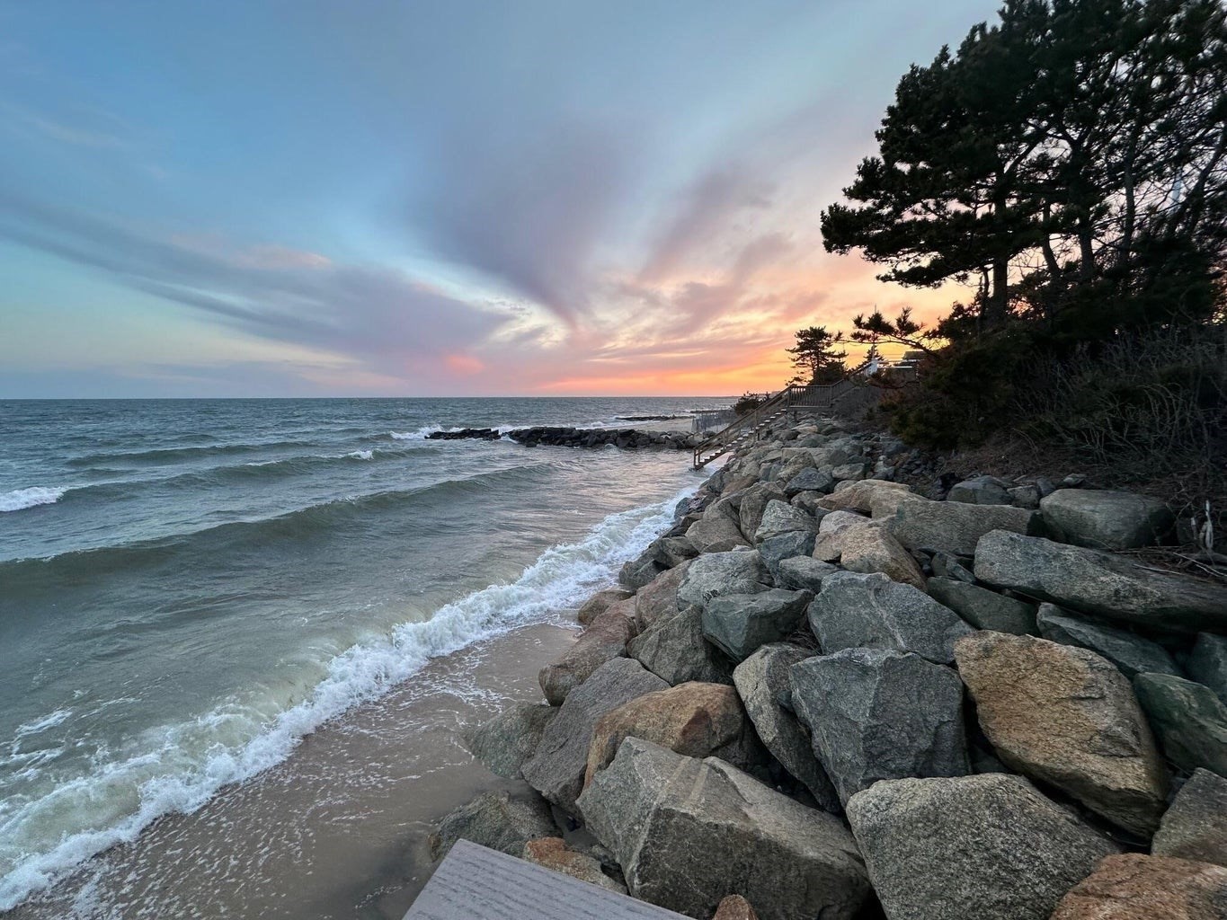 231 Route 28 Unit 1-5, Harwich, MA 02671 - Image 4