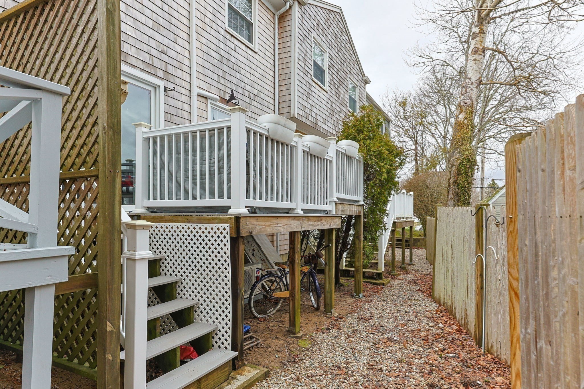 231 Route 28 Unit 1-5, Harwich, MA 02671 - Image 31