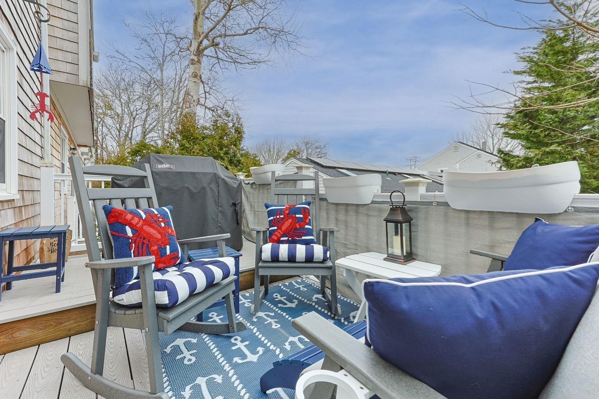 231 Route 28 Unit 1-5, Harwich, MA 02671 - Image 32