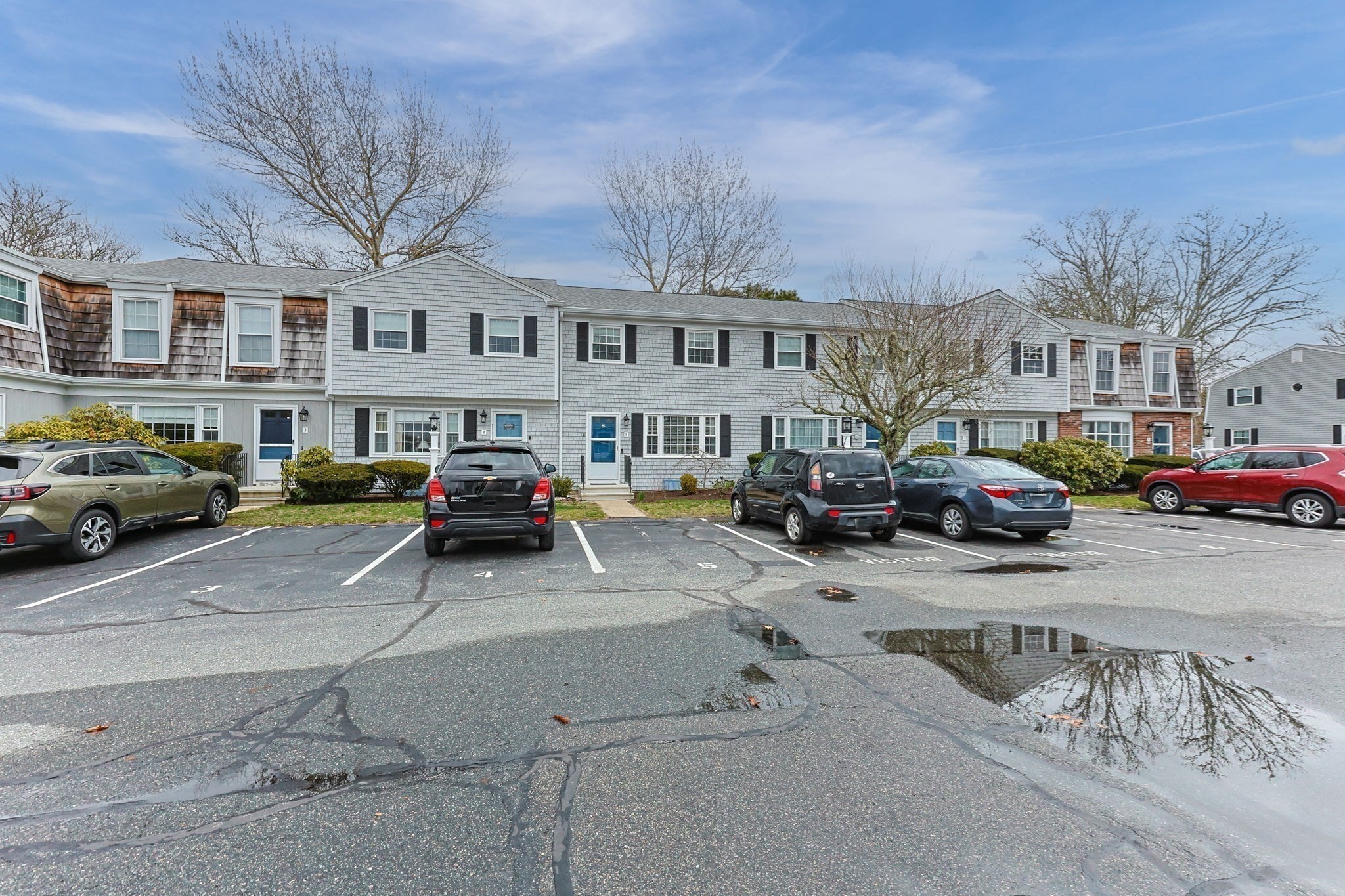 231 Route 28 Unit 1-5, Harwich, MA 02671 - Image 33