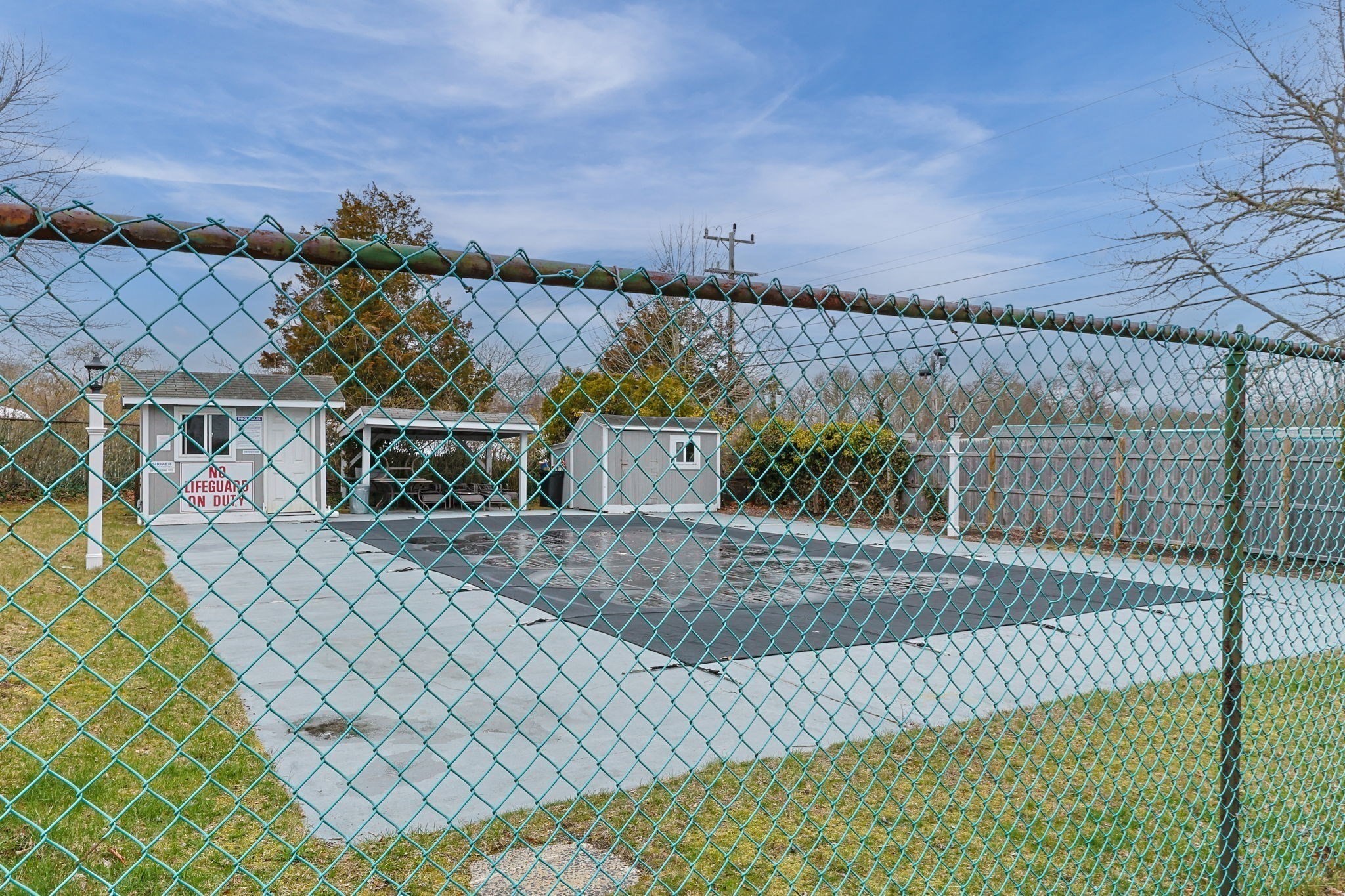 231 Route 28 Unit 1-5, Harwich, MA 02671 - Image 34